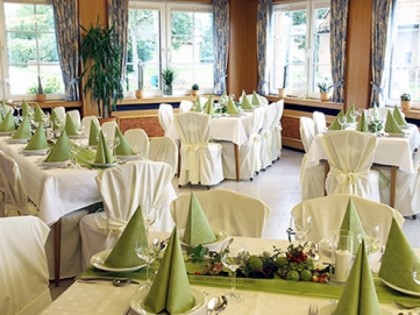 Foto: Gastst&amp;auml;tte D&amp;ouml;rmann